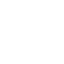 FdJ Development Solutions