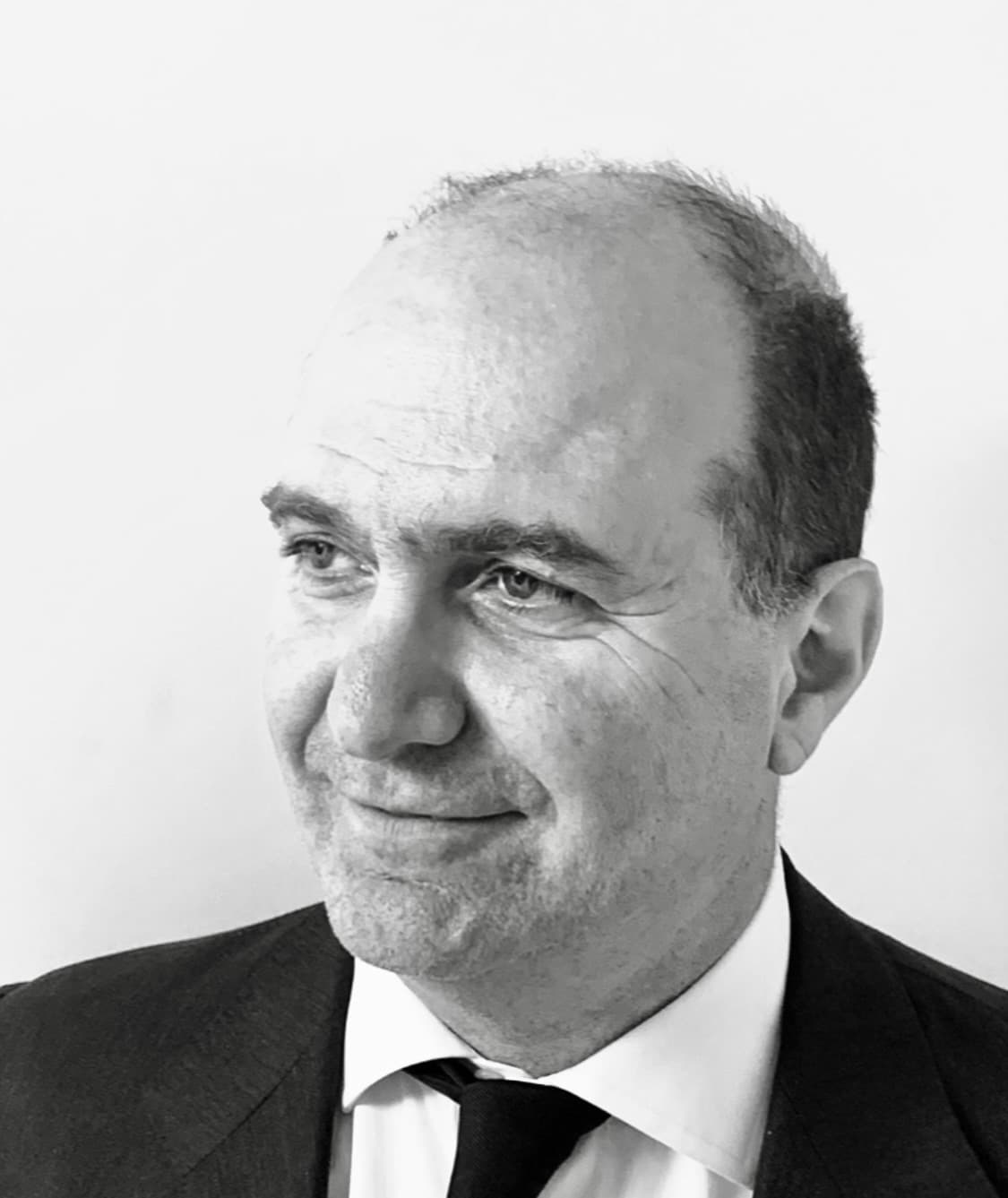 Andrea Freda