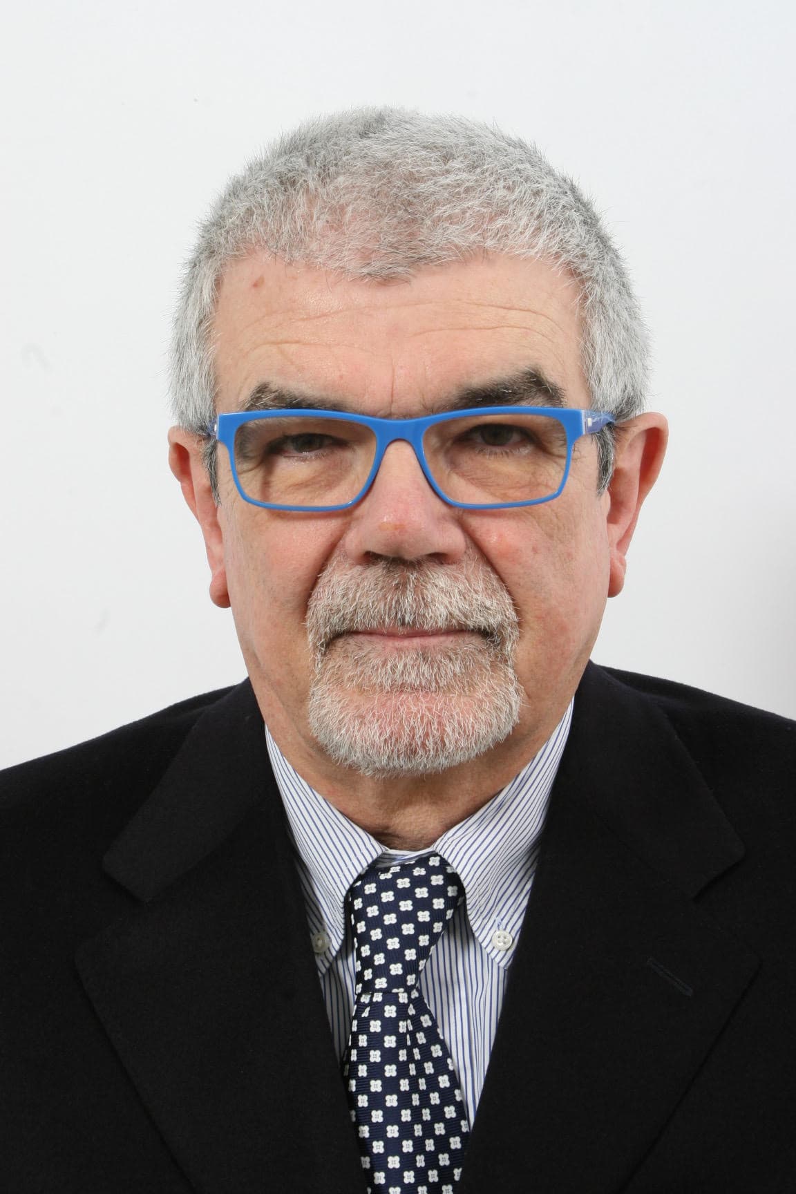 Giorgio Marchetti